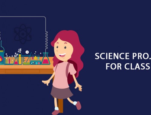 Our CBSE Toppers 2017 in 10th - Check here