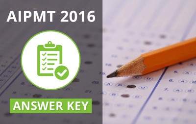 aipmt 2016 answer key