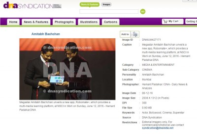 Robomate+Launch By MT Educare