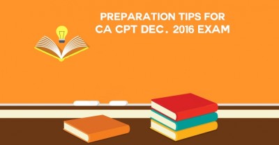 cs-cpt-2016-exam-preparat-tips-