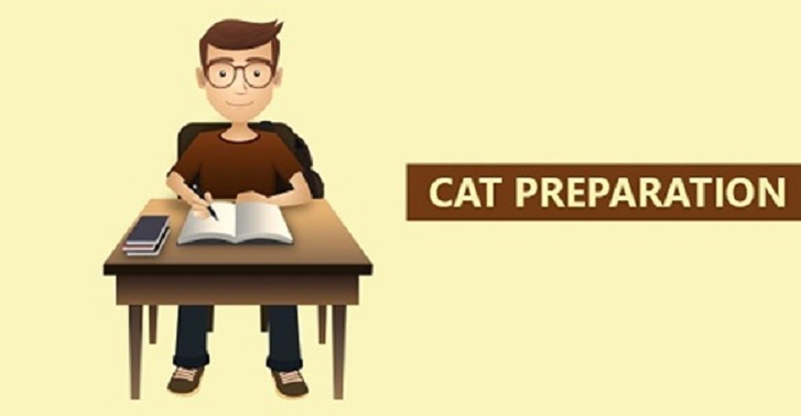 CAT-mock-tests
