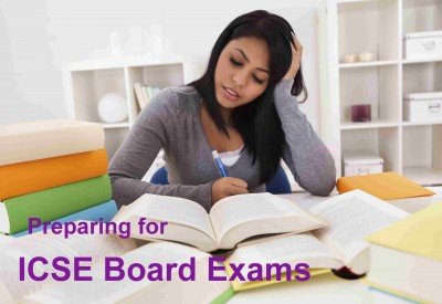 Prepare-for-ICSE-Board-Exam