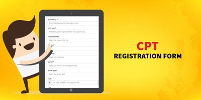 CA CPT Registration 2017