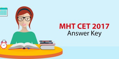 MHT-CET ANSWER KEY