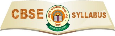 cbse_syllabus