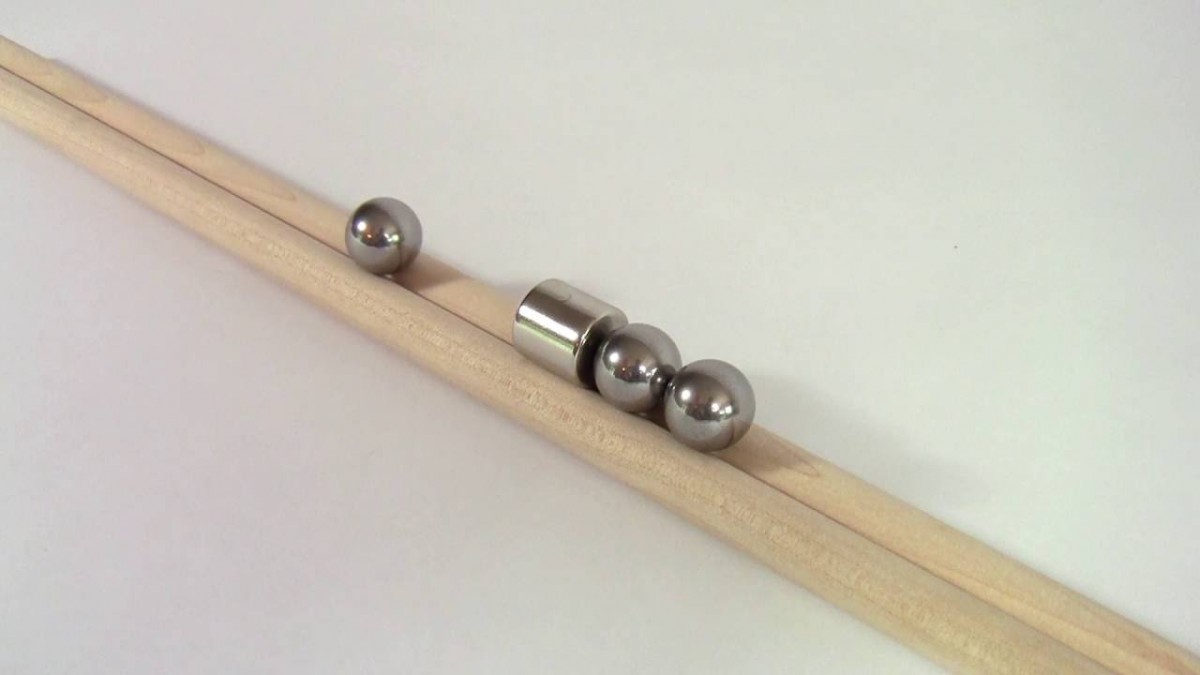 Science Projects | Easy Science Projects for Class 10 - Robomateplus