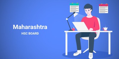 Maharashtra HSC Board