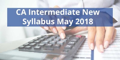 CA-Intermediate-New-Syllabus-May-2018