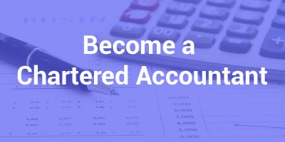 Become-a-Chartered-Accountant