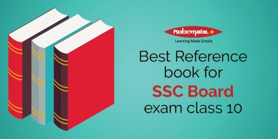 Robomate+ - Best Reference book for SSC