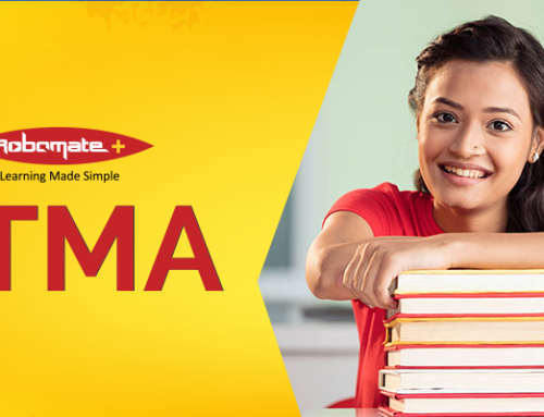 ATMA 2019 – Exam Dates, Eligibility, Exam Pattern & Syllabus