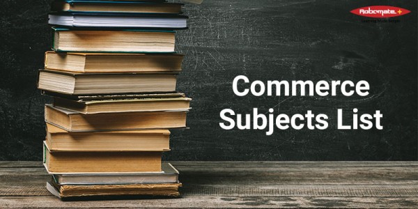 detailed-commerce-subjects-list-in-class-11-robomate-plus