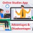 roobomate online studies app